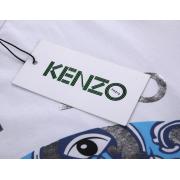 T-shirt Kenzo Homme Pas Cher